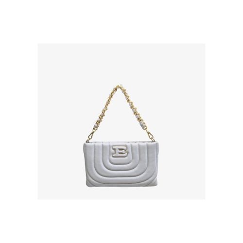 Borsa Shopping Ermanno Scervino - Ermanno Scervino - Modalova