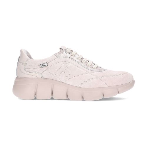Sneakers basse Scarpe sportive da donna Balloon 64701 - CallagHan - Modalova