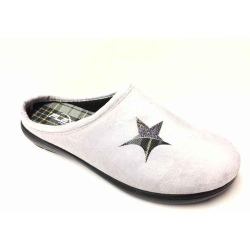 Pantofole ATRMPN-23197 - Flexi&apos;s - Modalova