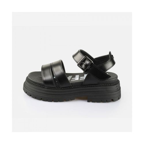 Sandali Buffalo Lennox ts sandal - Buffalo - Modalova