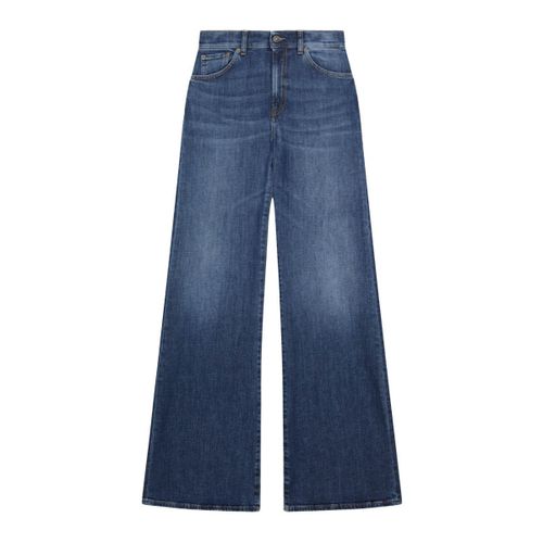 Jeans Dondup dp619df0292dio3-800 - Dondup - Modalova