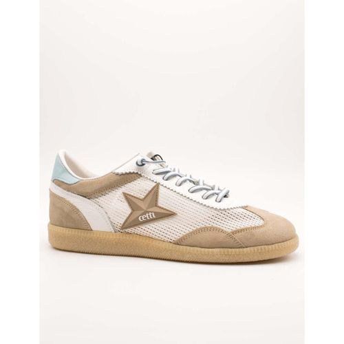 Sneakers Cetti - Cetti - Modalova