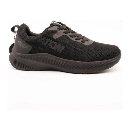 Sneakers Fluchos - Fluchos - Modalova