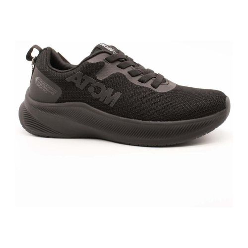Sneakers Fluchos - Fluchos - Modalova