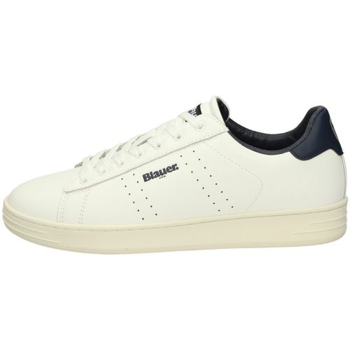 Sneakers Blauer S5GRANT01/LEA - Blauer - Modalova
