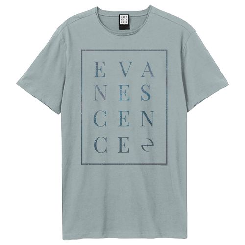 T-shirts a maniche lunghe Block - Amplified - Modalova