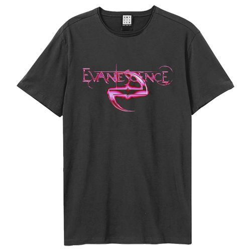 T-shirts a maniche lunghe Glow - Amplified - Modalova