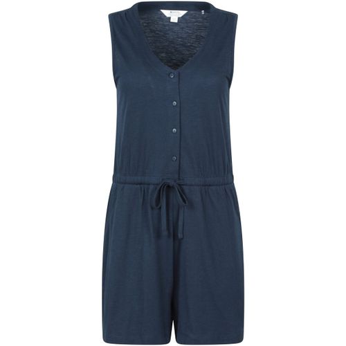 Tute / Jumpsuit Bahamas - Mountain Warehouse - Modalova