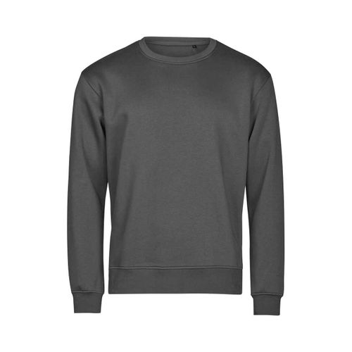 Felpa Tee Jays Urban - Tee Jays - Modalova