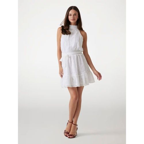Vestiti Guess W5GK15 W0WA2-G011 - Guess - Modalova