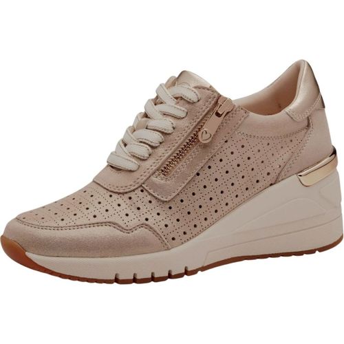 Sneakers basse Sneakers - Marco tozzi - Modalova