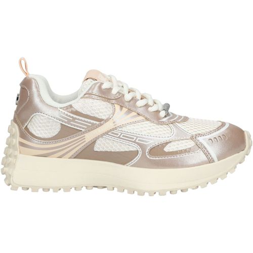 Sneakers basse Sneakers - Steve Madden - Modalova