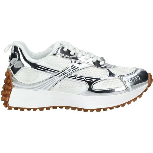 Sneakers basse Sneakers - Steve Madden - Modalova