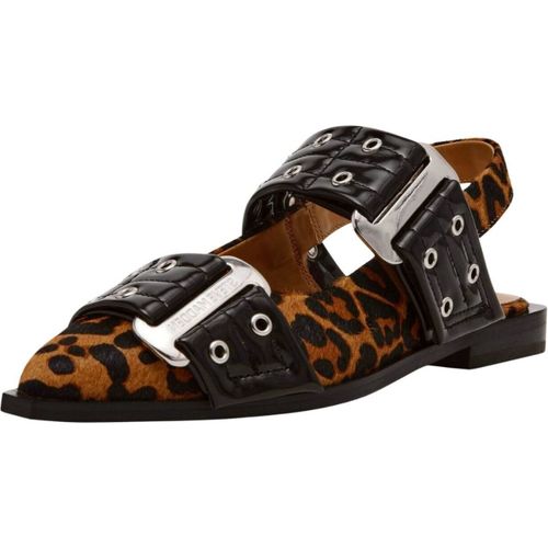 Ballerine Steve Madden Ballerine - Steve Madden - Modalova