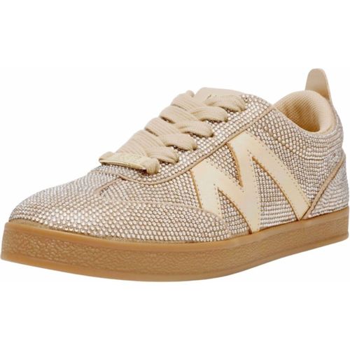 Sneakers basse Sneakers - Steve Madden - Modalova