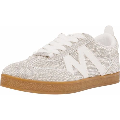 Sneakers basse Sneakers - Steve Madden - Modalova