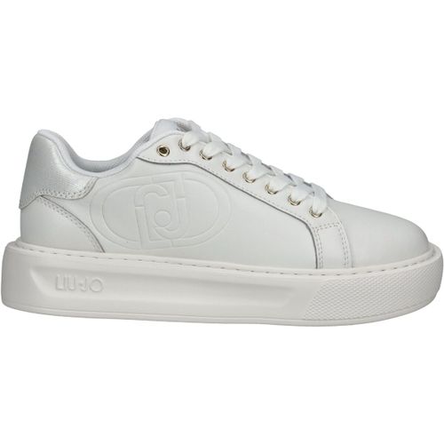 Sneakers basse Liu Jo Sneakers - Liu jo - Modalova