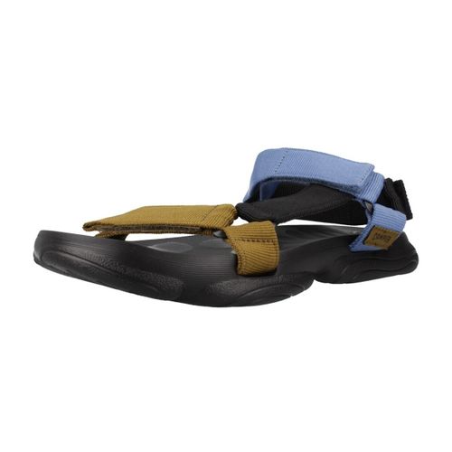 Sandali Camper KARST SANDAL - Camper - Modalova
