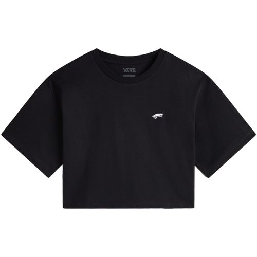 T-shirt Vans - Vans - Modalova