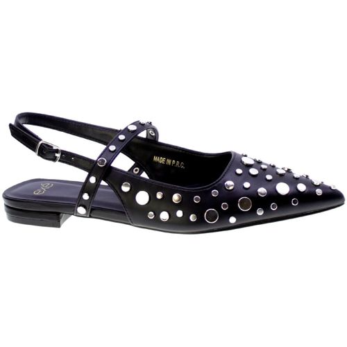Scarpe Exé Shoes 92758 - Exé Shoes - Modalova