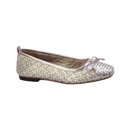 Scarpe Carmela 145078 - Carmela - Modalova