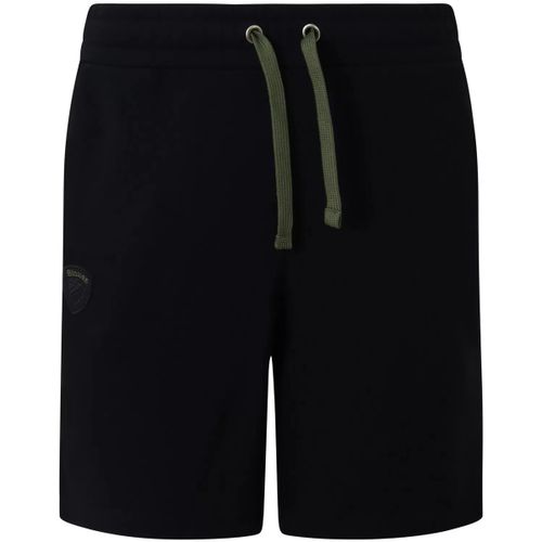 Pantaloni corti Shorts per uomo - Blauer - Modalova