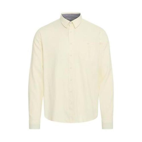 Camicia a maniche lunghe 20717859 - Blend Of America - Modalova