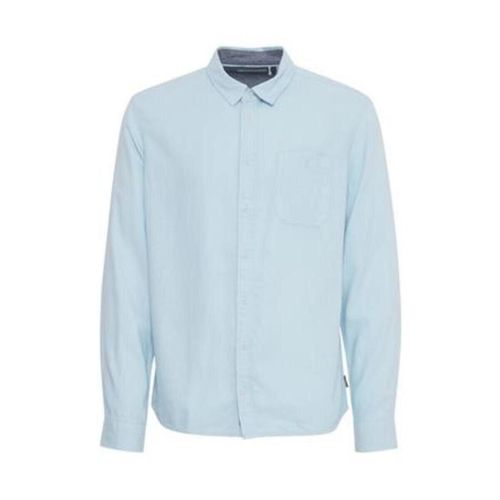 Camicia a maniche lunghe 20717859 - Blend Of America - Modalova