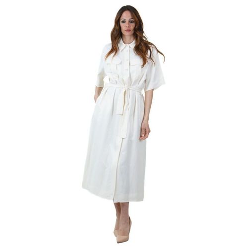 Vestiti RP1CO044-1096 - Kaos Collezioni - Modalova