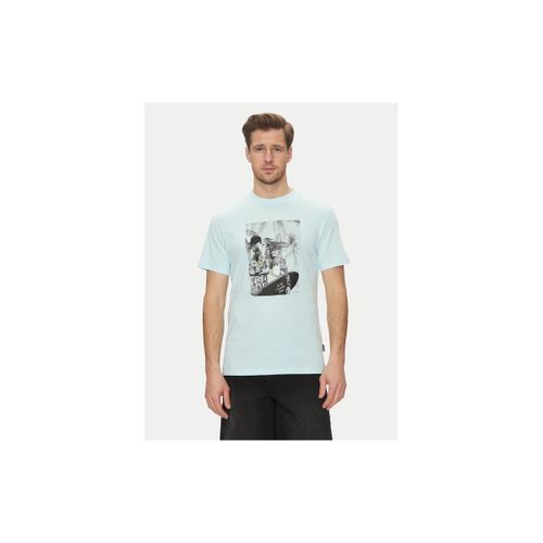 T-shirt Blend Of America 20718283 - Blend Of America - Modalova