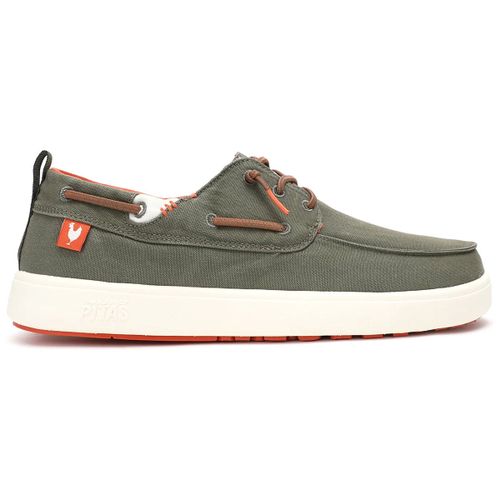 Sneakers - Sneaker MAVI - Pitas - Modalova