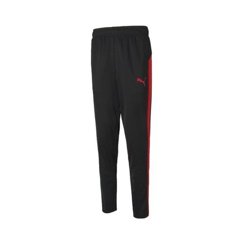 Pantaloni Sportivi Puma 586731-56 - Puma - Modalova