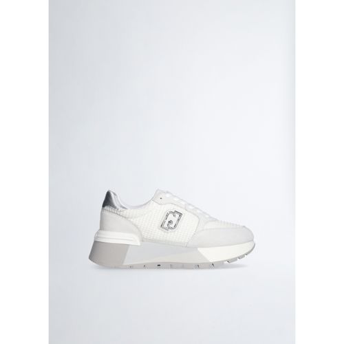 Sneakers BA5049PX027 2000000616940 - Liu jo - Modalova
