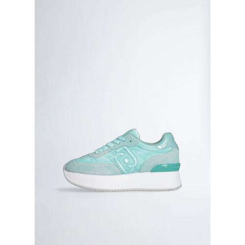 Sneakers BA5035PX003 2000000613017 - Liu jo - Modalova