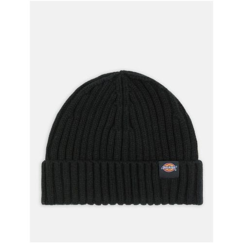 Cappellino Dickies DK0A4Z2OBLK1 - Dickies - Modalova