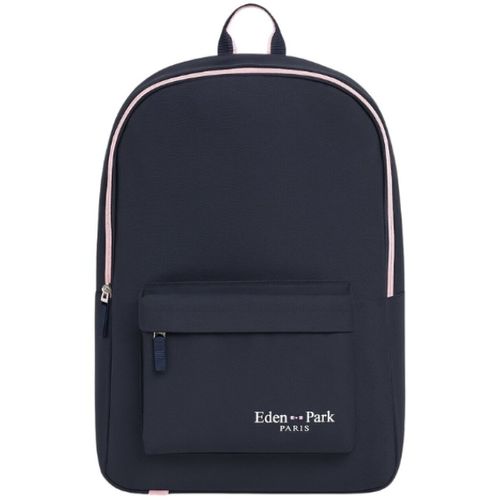 Borsa Shopping H23BAGSD0003 - Eden Park - Modalova