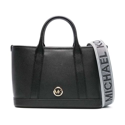 Borsa Shopping - MICHAEL Michael Kors - Modalova
