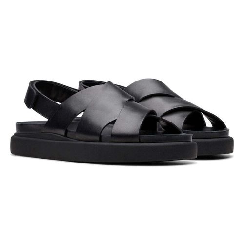 Sandali Clarks - Clarks - Modalova