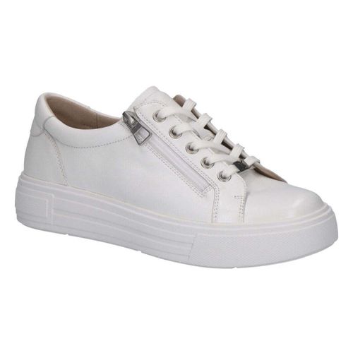 Sneakers basse Caprice - Caprice - Modalova