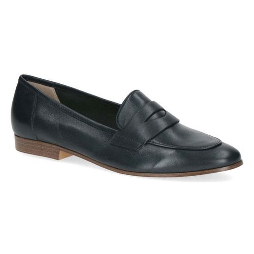 Scarpe Caprice - Caprice - Modalova