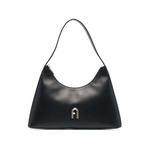 Borsa a tracolla Furla - Furla - Modalova