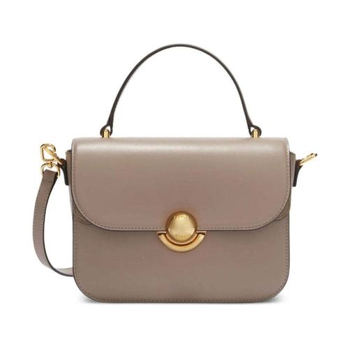 Borsette Furla - Furla - Modalova