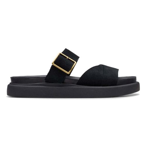 Sandali Clarks - Clarks - Modalova