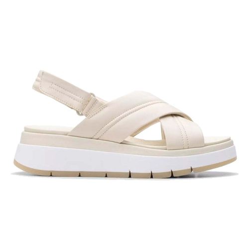 Sandali Clarks - Clarks - Modalova