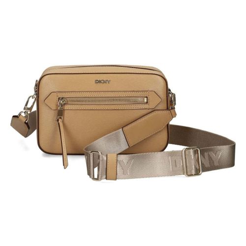Borsa a spalla Dkny - Dkny - Modalova