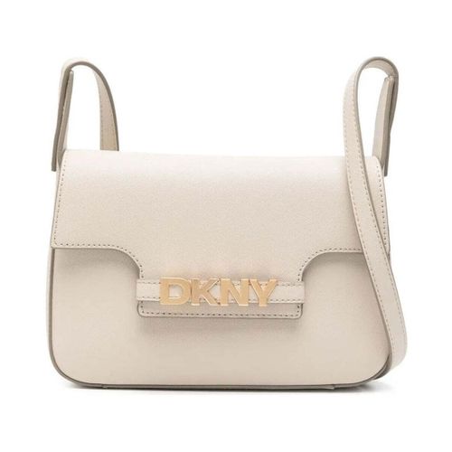 Borsa a tracolla Dkny - Dkny - Modalova