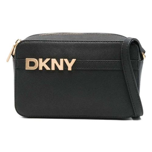 Borsa a spalla Dkny - Dkny - Modalova