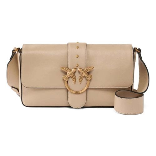 Borsa a tracolla Pinko - Pinko - Modalova