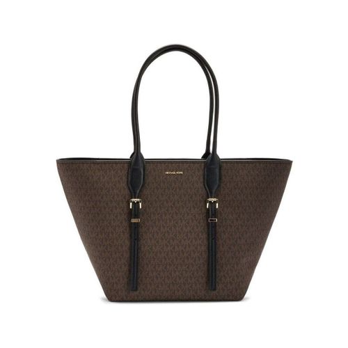 Borsa Shopping - MICHAEL Michael Kors - Modalova