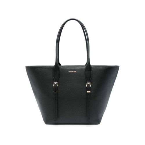 Borsa Shopping - MICHAEL Michael Kors - Modalova